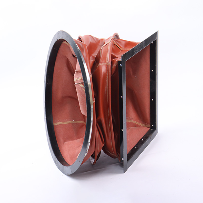 park plug wire boot protectors